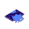 mold-inspection-plainview-ny.pages.dev favicon